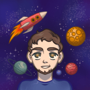 CoSmoStarTV