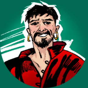 babur_twitch