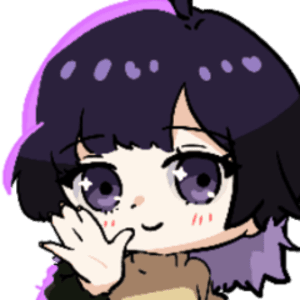 3yabisan
