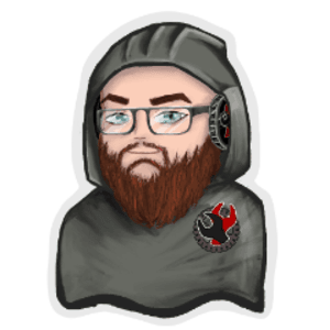 DaAngryMechanic