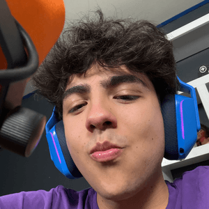 danyfishy