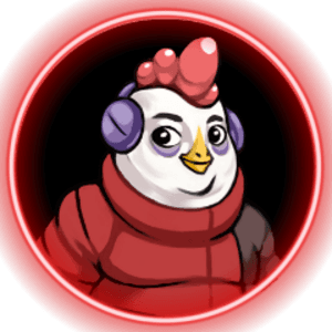 Chickenito_EntrerenLice