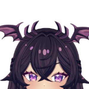 AkuuBabe