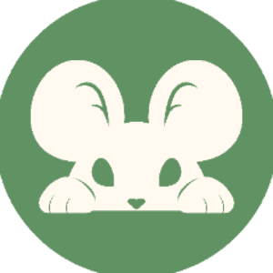 AliAnn_Kein