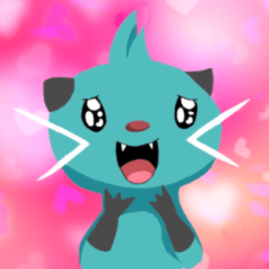 つゆあっと