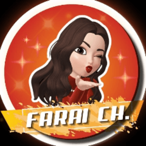 Faraich3