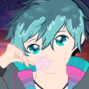 Akihiko_3000
