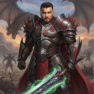 ByCommander7