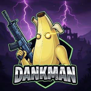 DANKMANOO420