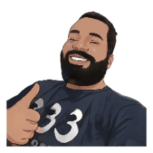 Adugame