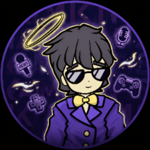 1TrueKamiSama