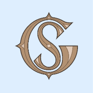 CaperSmiths