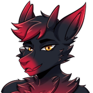 Cosmic_Derg