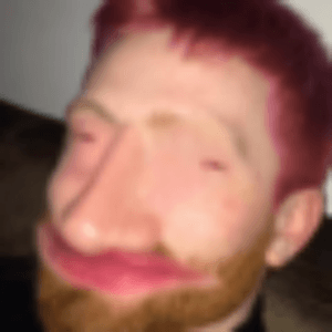 B0atyRS_hah
