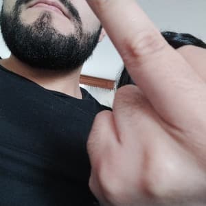 capitanlimpiesito