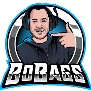 BoBags