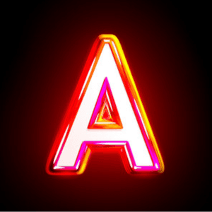 Alanilcoso