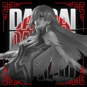 DaisukiDayoMl