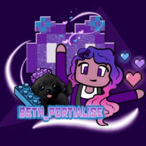 Beth_Portialise