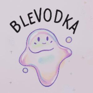 Blevodka