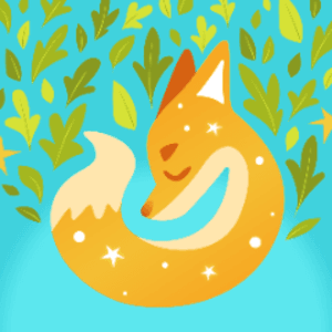 AsteriFox