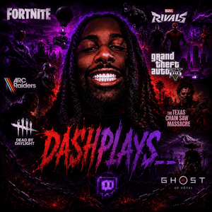 dashplays__