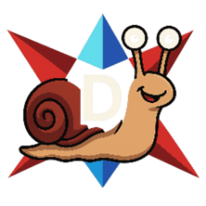 DavyGamerrNL