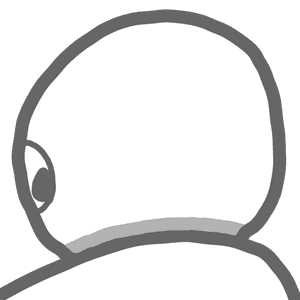 おおすぎ