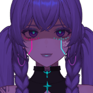 AlphaOmegaMeow