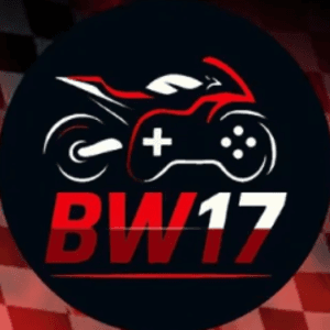 BoujieWook17