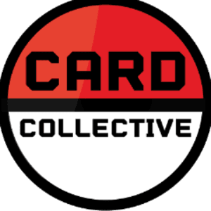 cardcollectivenz