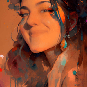 Aphrodite_B