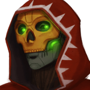 40k_Farva