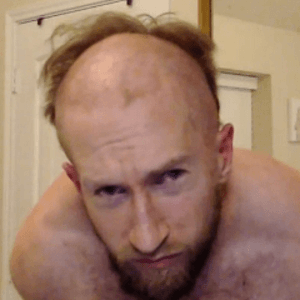 BB_Smooth