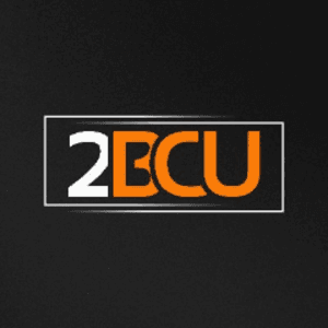 2BCU2