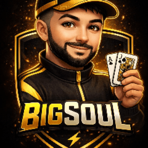 bigsoulx