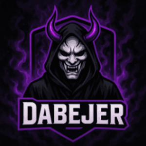 Dabejer