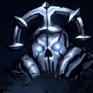 chaos_x