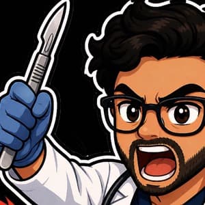 cruzcontrol_ttv