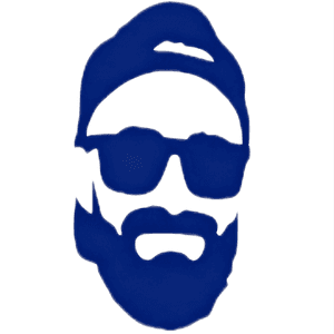 adrypato2