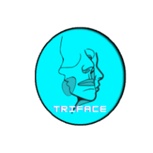 andre_triface