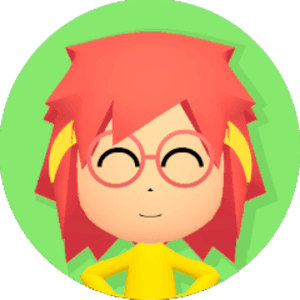 DavidJungo