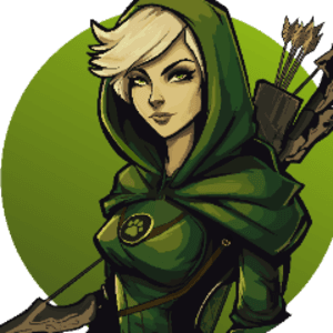 AchLara