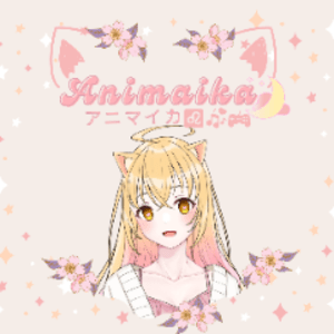 animaika_