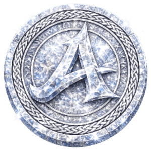 Akjoman