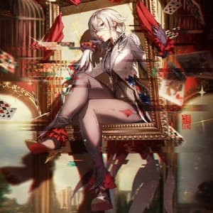 DarkValuza