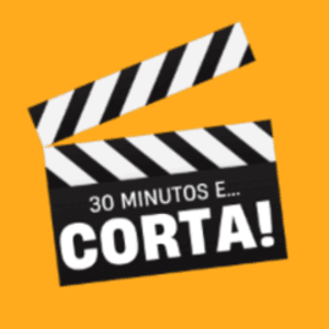 30mcoficial
