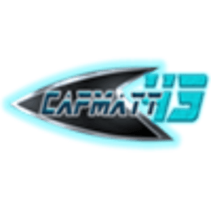 capmatt43