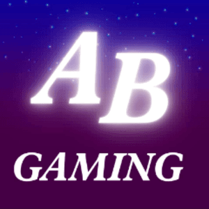 aaronbishop07