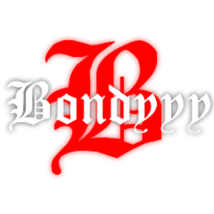 Bondyyy007